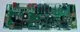 DAIKIN-Hauptplatine-RK_PCB16XBB-fuer-DAIKIN-Altherma-R-ECH2O-5011416 gallery number 1
